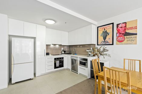 8/480 Albion St, Brunswick West, VIC 3055