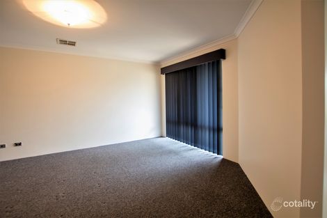 Property photo of 2 Buttermilk Way Australind WA 6233