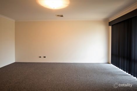 Property photo of 2 Buttermilk Way Australind WA 6233