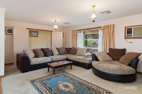 Property photo of 16 Venables Street Macclesfield SA 5153