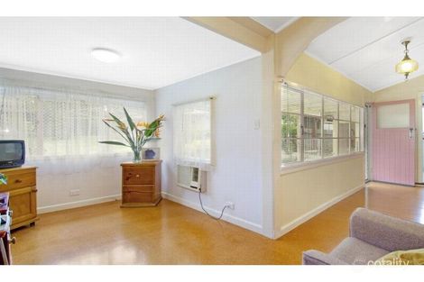 Property photo of 20 Myra Avenue Ryde NSW 2112