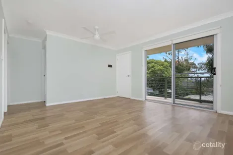 Property photo of 153-155 Kanahooka Road Kanahooka NSW 2530