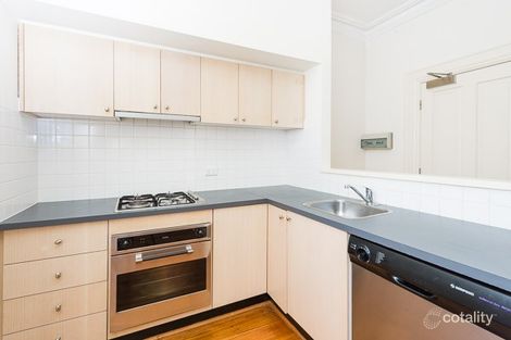 Property photo of 13/149 Fitzroy Street St Kilda VIC 3182