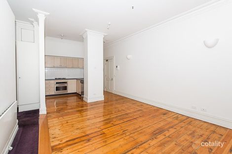 Property photo of 13/149 Fitzroy Street St Kilda VIC 3182