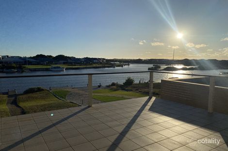 Property photo of 89 Wentworth Parade Hindmarsh Island SA 5214