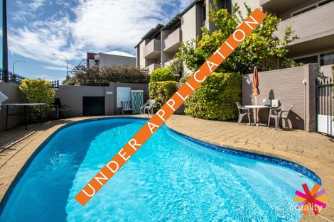 4/237 Cambridge St, Wembley, WA 6014