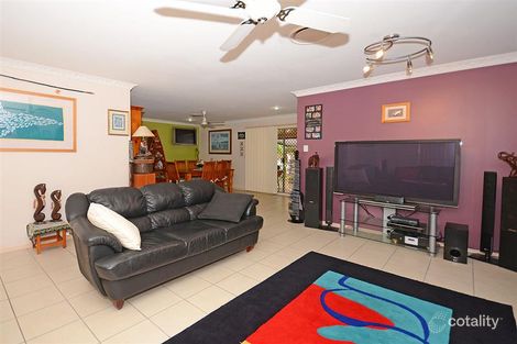 Property photo of 12 Cathy Place Torquay QLD 4655