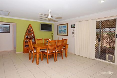 Property photo of 12 Cathy Place Torquay QLD 4655