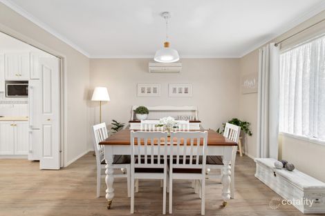 Property photo of 50 Dalkeith Road Seaford Rise SA 5169