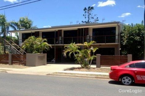 Property photo of 4/36 Belyando Avenue Moranbah QLD 4744