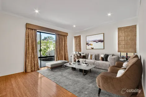 Property photo of 7 Upwey Street Wellard WA 6170