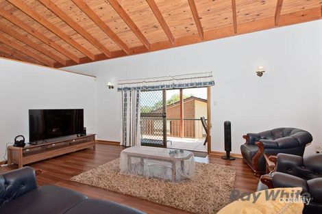 Property photo of 257 Barrett Street Bracken Ridge QLD 4017