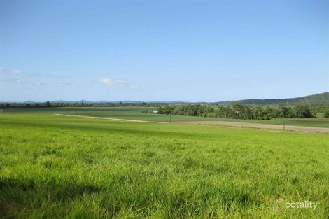 98 Friday Pocket Rd, Friday Pocket, QLD 4855