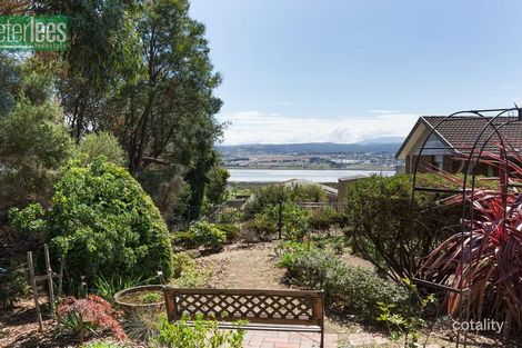 Property photo of 2 Iris Close Riverside TAS 7250