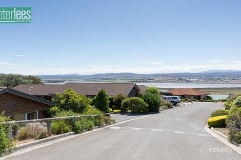 Property photo of 2 Iris Close Riverside TAS 7250