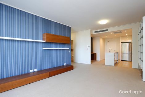 Property photo of 5203/1-8 Nield Avenue Greenwich NSW 2065