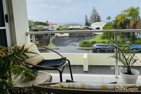 Property photo of 8/5 Whalley Street Bargara QLD 4670