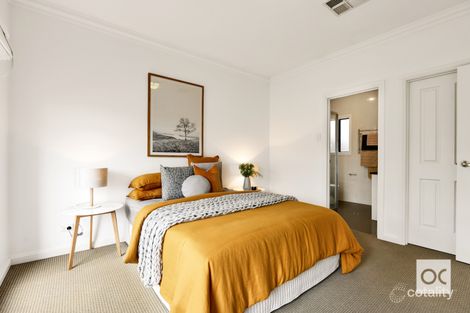 Property photo of 3 Gurner Terrace Grange SA 5022