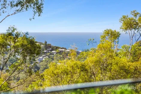 Property photo of 76D Riviera Avenue Avalon Beach NSW 2107