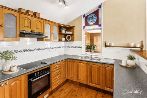 Property photo of 76D Riviera Avenue Avalon Beach NSW 2107