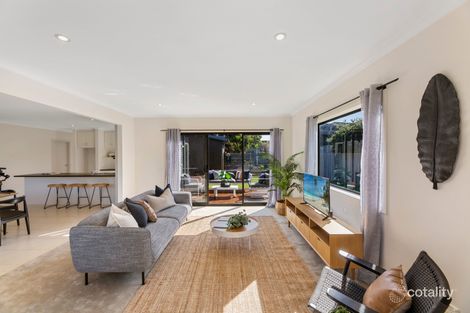 Property photo of 5 St Annes Drive Torquay VIC 3228