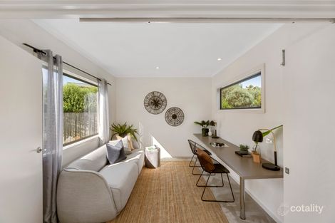 Property photo of 5 St Annes Drive Torquay VIC 3228