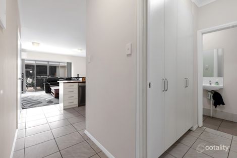 Property photo of 5/74 Douglas Drive Munno Para SA 5115