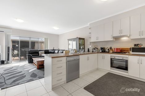 Property photo of 5/74 Douglas Drive Munno Para SA 5115