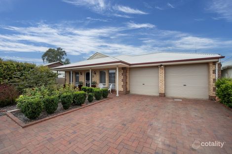 5 Reginald St, Port Pirie South, SA 5540