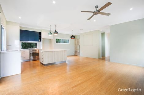 Property photo of 90A Lascelles Street Brighton QLD 4017