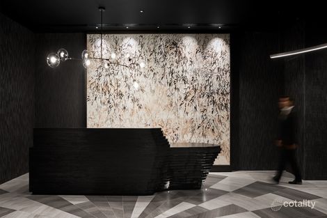 Property photo of 1702/151 Berkeley Street Melbourne VIC 3000