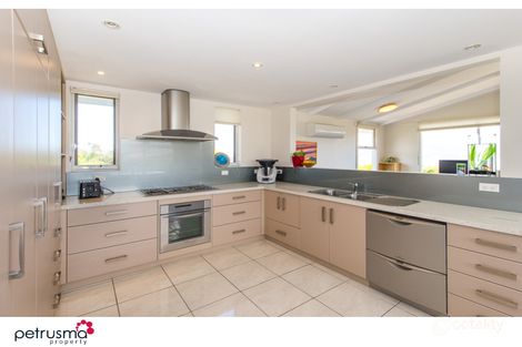 Property photo of 118 Tranmere Road Howrah TAS 7018