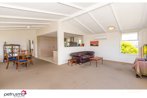 Property photo of 118 Tranmere Road Howrah TAS 7018