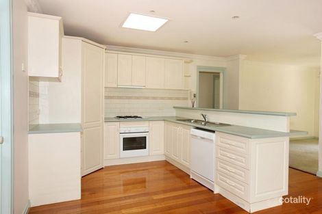 Property photo of 11A Balfour Avenue Heathmont VIC 3135