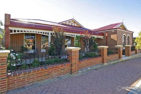 3 Raven Lane, Joondalup, WA 6027