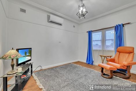 Property photo of 52 Rawson Road Guildford NSW 2161