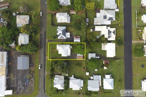 Property photo of 15 Jubilee Street Gatton QLD 4343