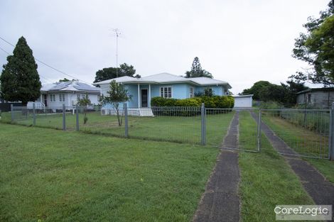 Property photo of 15 Jubilee Street Gatton QLD 4343