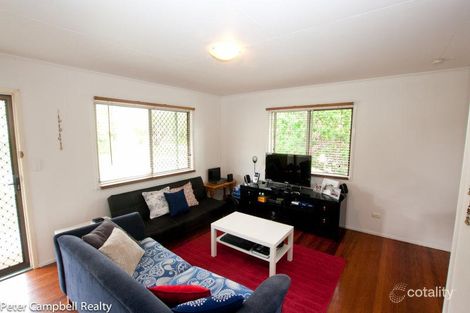 Property photo of 19 Eidsvold Street Keperra QLD 4054