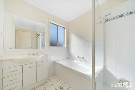 Property photo of 14/50 Clarks Road Loganholme QLD 4129