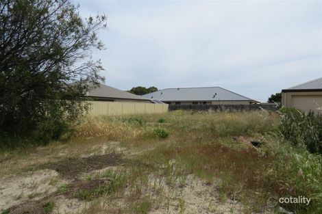 3 Anhinga Trl, Dudley Park, WA 6210