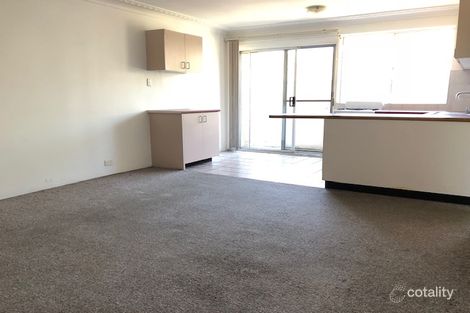 Property photo of 9/32 Brittain Crescent Hillsdale NSW 2036