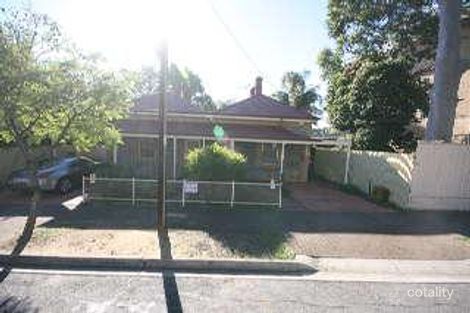 6 Gladstone St, Fullarton, SA 5063