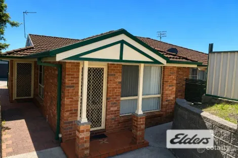1/17 Collaroy Rd, New Lambton, NSW 2305