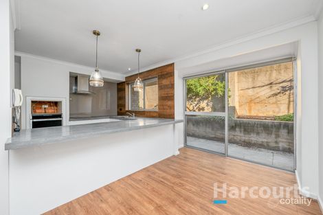 Property photo of 5A Pearson Crescent Bull Creek WA 6149