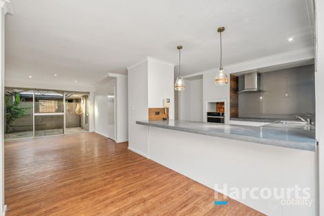 Property photo of 5A Pearson Crescent Bull Creek WA 6149