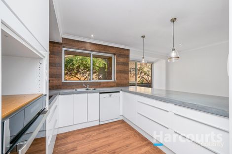 Property photo of 5A Pearson Crescent Bull Creek WA 6149