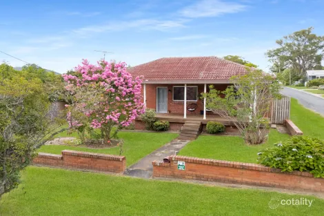 12/12a Louisa St, Mittagong, NSW 2575