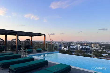 208a/34 Montgomery St, Kogarah, NSW 2217