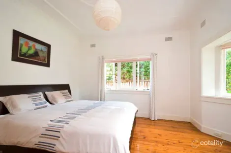 Property photo of 8 Nulla Nulla Street Turramurra NSW 2074